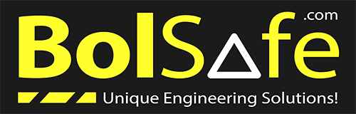 BolSafe | Design for Safety