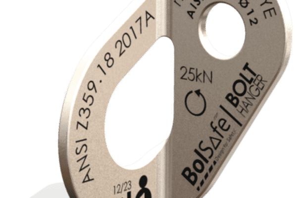 BOLT HANGER BOLSAFE a2 - Kopya BOLT HANGER BOLSAFE a2 - Kopya