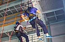 image-078