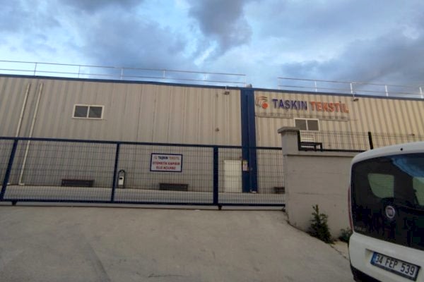 taskin-01