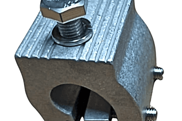 BS Roof Clamp BS Roof Clamp