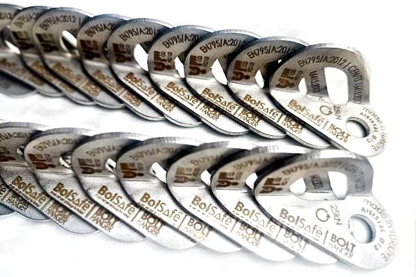 Kulak_ankrajı Kulak Ankrajı 12mm