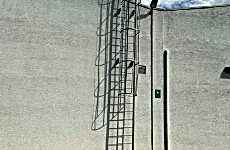 WhatsApp Görsel 2024-09-18 saat 16.07.04_193c4ed2 WhatsApp Görsel 2024-09-18 saat 16.07.04_193c4ed2