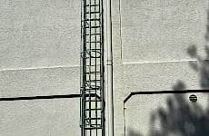 WhatsApp Görsel 2024-09-18 saat 16.07.04_4842cbe3 WhatsApp Görsel 2024-09-18 saat 16.07.04_4842cbe3