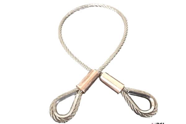 s-l1200